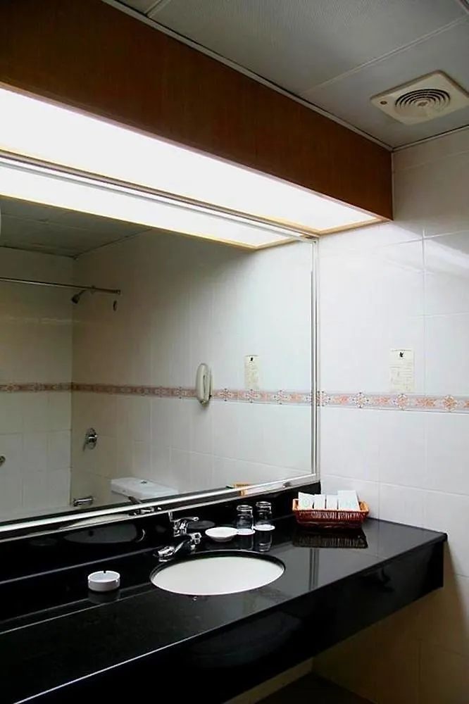 Atour S Hotel Shanghai Wuning Road Hupu 4*,  China