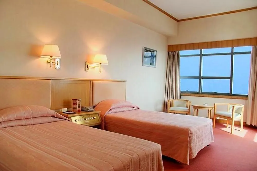 Atour S Hotel Shanghai Wuning Road Hupu 4*,  China