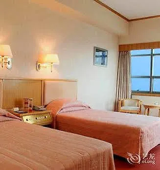 Atour S Hotel Shanghai Wuning Road Hupu