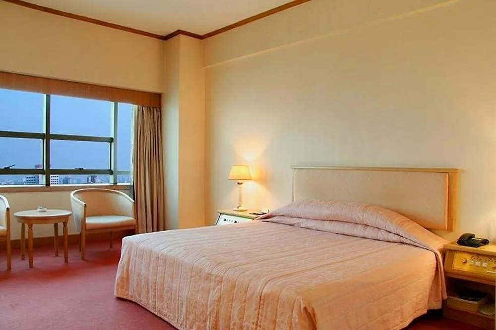 ****  Atour S Hotel Shanghai Wuning Road Hupu China