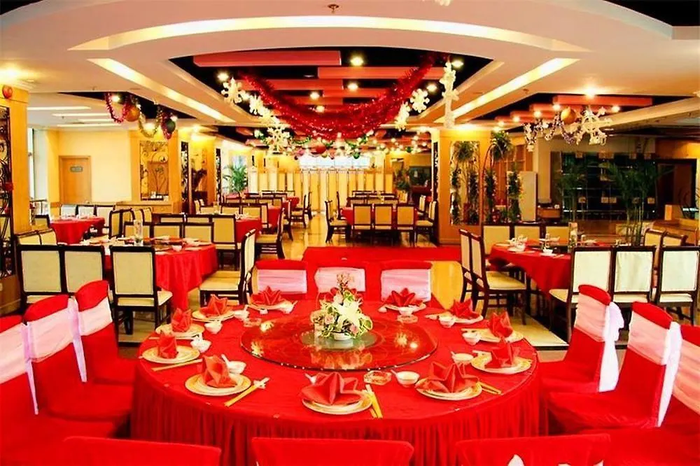 Atour S Hotel Shanghai Wuning Road Hupu